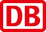 db - deutsche bahn